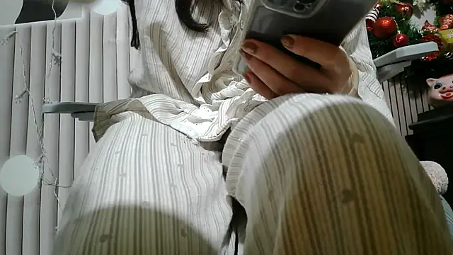 Emachiii online show from 01.14.26