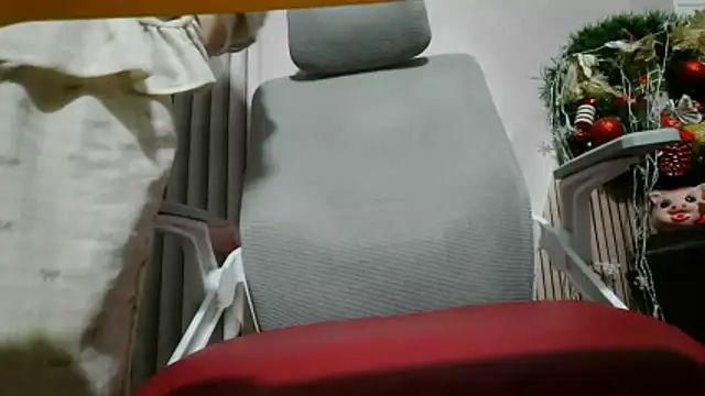 Emachiii online show from 02.25.26