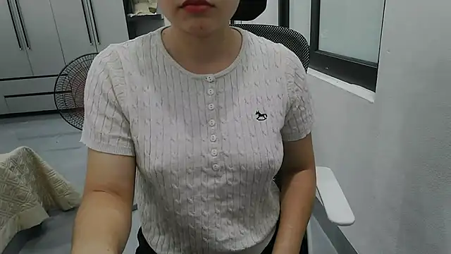 Emachiii online show from 07.16.26