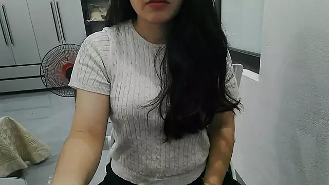 Emachiii online show from 07.21.26
