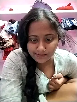 Snapshot of Fun__with__Prity chatting on 10.12.25 Fun  with  Prity online show from 10.12.25