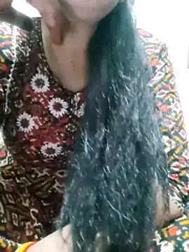 Snapshot of Cuty_siya_143 chatting on 11.29.25 Cuty siya 143 online show from 11.29.25