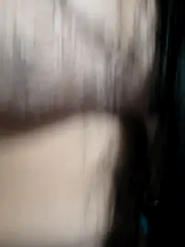 Snapshot of Cuty_siya_143 chatting on 12.01.25 Cuty siya 143 online show from 12.01.25