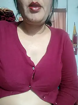 Snapshot of Cuty_siya_143 chatting on 01.11.26 Cuty siya 143 online show from 01.11.26