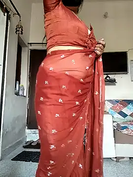 Snapshot of Cuty_siya_143 chatting on 02.02.26 Cuty siya 143 online show from 02.02.26