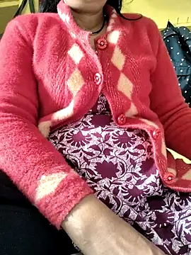 Snapshot of Cuty_siya_143 chatting on 02.19.26 Cuty siya 143 online show from 02.19.26