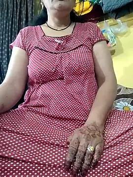 Snapshot of Cuty_siya_143 chatting on 02.21.26 Cuty siya 143 online show from 02.21.26