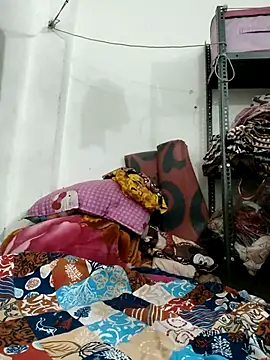 Cuty siya 143 online show from 04.21.26