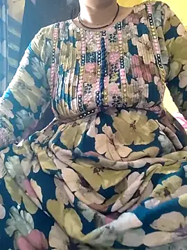 Cuty siya 143 online show from 05.11.26