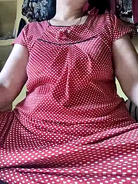 Cuty siya 143 online show from 05.20.26