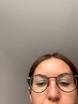 ElizabetBlack online show from 09.26.25