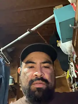 Jonathanfrom420 online show from 12.19.25