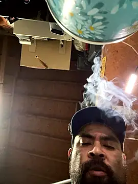 Jonathanfrom420 online show from 01.13.26