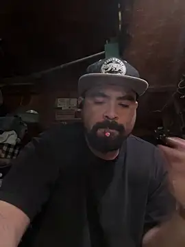 Jonathanfrom420 online show from 02.27.26