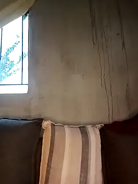 Snapshot of laminectomies chatting on 11.05.25 laminectomies online show from 11.05.25