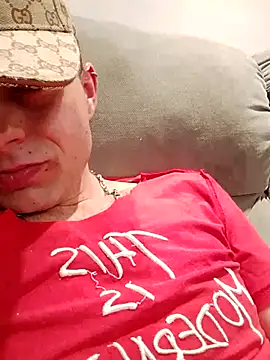 Snapshot of Holly-97 chatting on 03.16.26 Holly-97 online show from 03.16.26