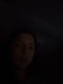 Snapshot of Airelle chatting on 09.28.25 Airelle online show from 09.28.25