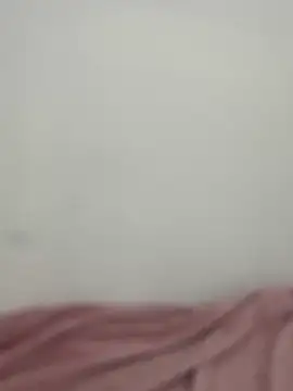 Snapshot of YourSlutBoySl chatting on 10.21.25 YourSlutBoySl online show from 10.21.25