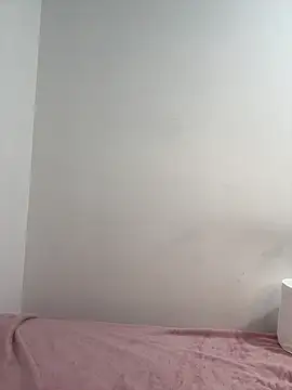 Snapshot of YourSlutBoySl chatting on 10.30.25 YourSlutBoySl online show from 10.30.25