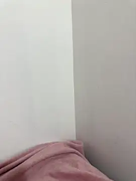 Snapshot of YourSlutBoySl chatting on 11.03.25 YourSlutBoySl online show from 11.03.25