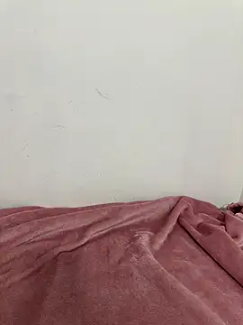 Snapshot of YourSlutBoySl chatting on 11.17.25 YourSlutBoySl online show from 11.17.25