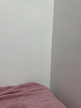 Snapshot of YourSlutBoySl chatting on 12.01.25 YourSlutBoySl online show from 12.01.25