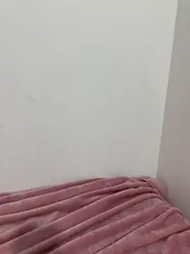 Snapshot of YourSlutBoySl chatting on 12.03.25 YourSlutBoySl online show from 12.03.25