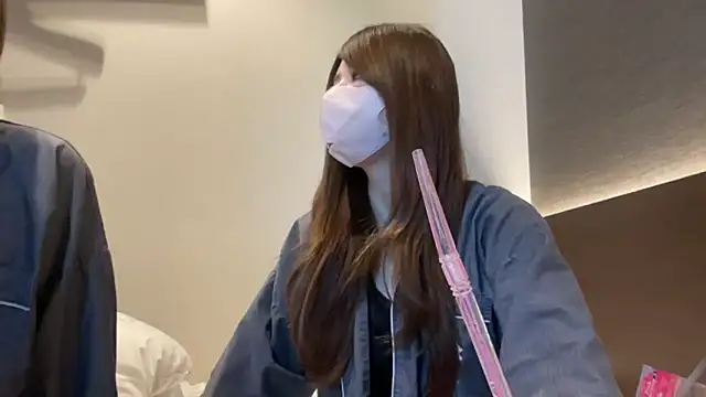 p-nyan4 online show from 11.29.25