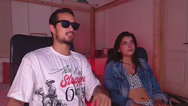 Laila asher online show from 09.11.25