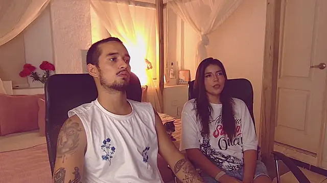 Laila asher online show from 10.04.25