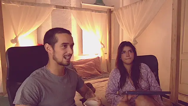 Laila asher online show from 10.09.25