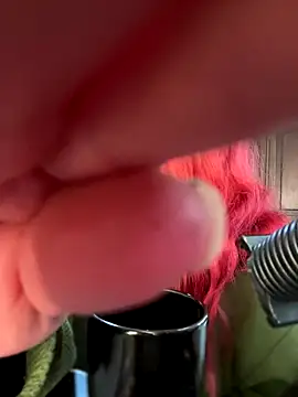 Snapshot of Noa_Todokoro chatting on 09.20.25 Noa Todokoro online show from 09.20.25