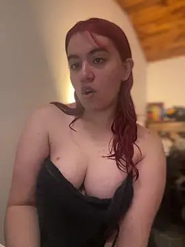 Snapshot of Noa_Todokoro chatting on 09.22.25 Noa Todokoro online show from 09.22.25