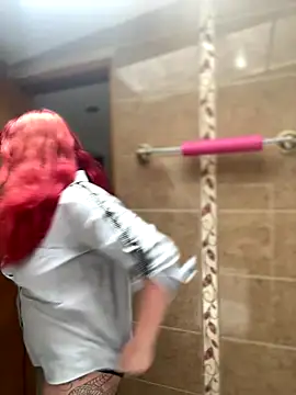 Snapshot of Noa_Todokoro chatting on 10.03.25 Noa Todokoro online show from 10.03.25