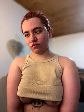 Snapshot of Noa_Todokoro chatting on 10.09.25 Noa Todokoro online show from 10.09.25