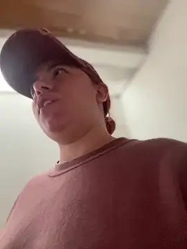 Snapshot of Noa_Todokoro chatting on 10.11.25 Noa Todokoro online show from 10.11.25