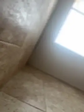 Snapshot of Noa_Todokoro chatting on 10.12.25 Noa Todokoro online show from 10.12.25