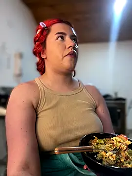 Noa Todokoro online show from 11.03.25