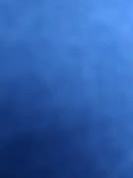 chef82 online show from 11.06.25