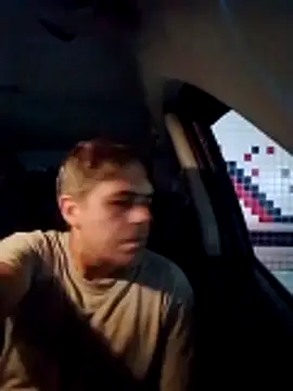 chef82 online show from 01.18.26