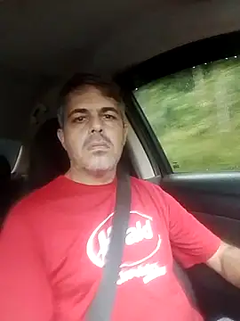 chef82 online show from 02.15.26