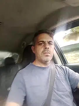 chef82 online show from 02.16.26