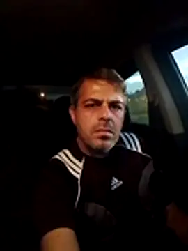 chef82 online show from 03.04.26