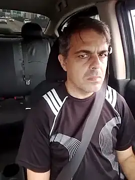 chef82 online show from 03.12.26