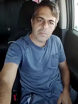 chef82 online show from 03.16.26