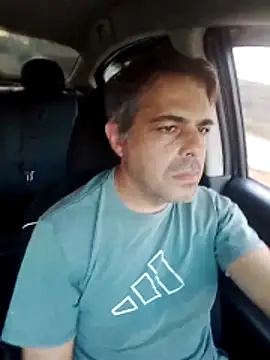 chef82 online show from 03.18.26