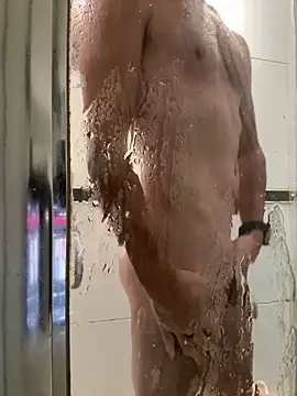 Woodchip online show from 10.11.25