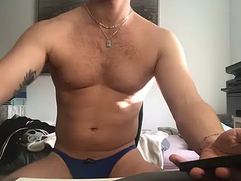 Snapshot of T_R_1992 chatting on 03.07.26 T R 1992 online show from 03.07.26