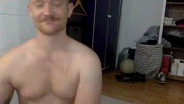 T R 1992 online show from 05.21.26