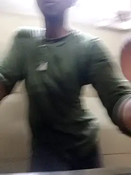 Snapshot of Irfan_irfan chatting on 09.26.25 Irfan irfan online show from 09.26.25